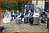 26H_0643.JPG