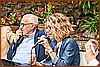 26H_0654.JPG