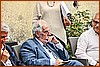 26H_0659.JPG