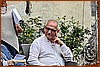 26H_0660.JPG