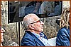 26H_0661.JPG