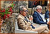 26H_0662.JPG
