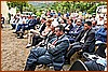 26H_0663.JPG
