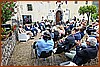 26H_0669.JPG