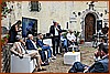 26H_0670.JPG
