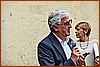 26H_0671.JPG