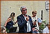 26H_0672.JPG