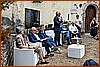 26H_0673.JPG