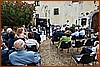 26H_0674.JPG