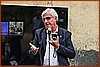 26H_0675.JPG