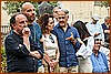 26H_0679.JPG