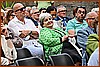 26H_0681.JPG