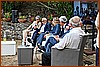 26H_0682.JPG