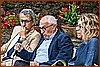 26H_0684.JPG