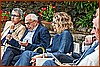26H_0685.JPG