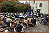 26H_0687.JPG
