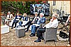26H_0692.JPG