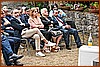 26H_0698.JPG