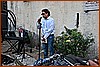 26H_0735.JPG