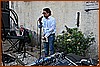 26H_0736.JPG