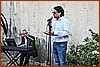 26H_0739.JPG