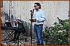 26H_0740.JPG