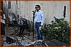 26H_0741.JPG