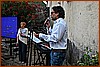 26H_0742.JPG