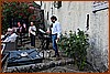 26H_0746.JPG
