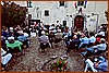 26H_0752.JPG