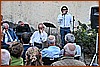 26H_0753.JPG
