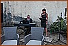 26H_0757.JPG