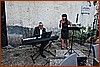 26H_0761.JPG