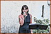 26H_0763.JPG