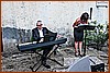 26H_0765.JPG