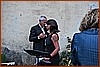 26H_0766.JPG