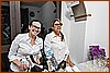 26H_0772.JPG