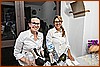 26H_0773.JPG