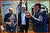 26H_0774.JPG