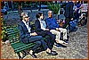 26H_0778.JPG