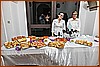 26H_0780.JPG