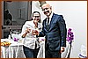 26H_0782.JPG