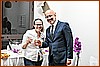 26H_0783.JPG