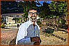 26H_0787.JPG
