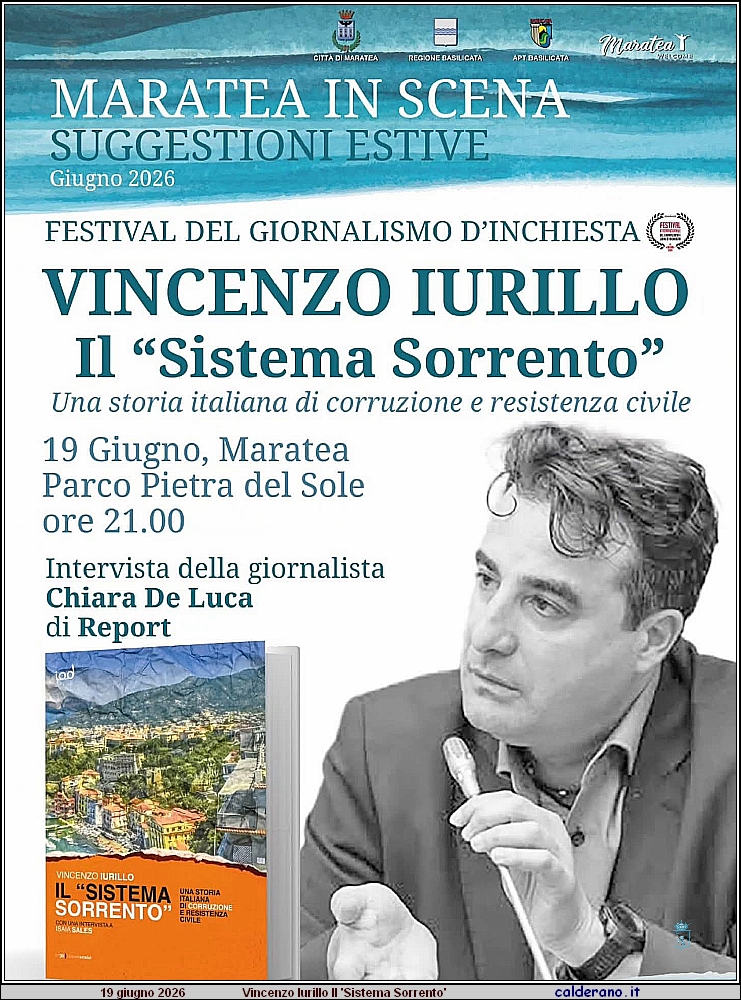 01 Locandina.jpg
