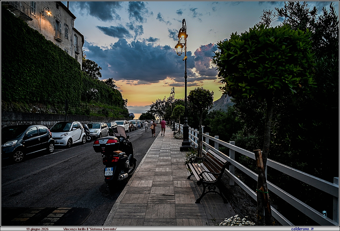 26H_0799.JPG