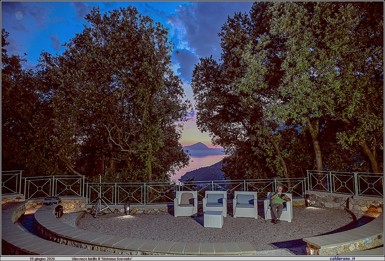 26H_0803.JPG