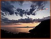 02 IMG_7771.JPG