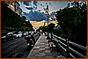 26H_0799.JPG