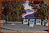 26H_0802.JPG